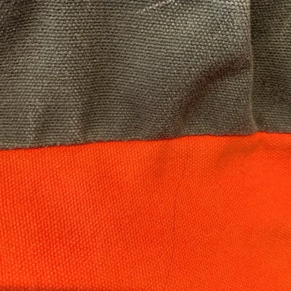 Gently Loved Chester Wallace Upright Tote Unisex - Picture 8 of 13